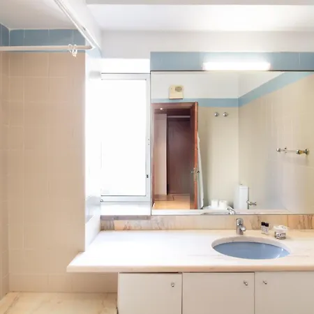 Telheiras 2e * Lisboa